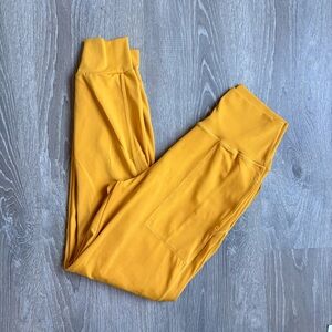 Paragon Joggers Women’s Size Medium